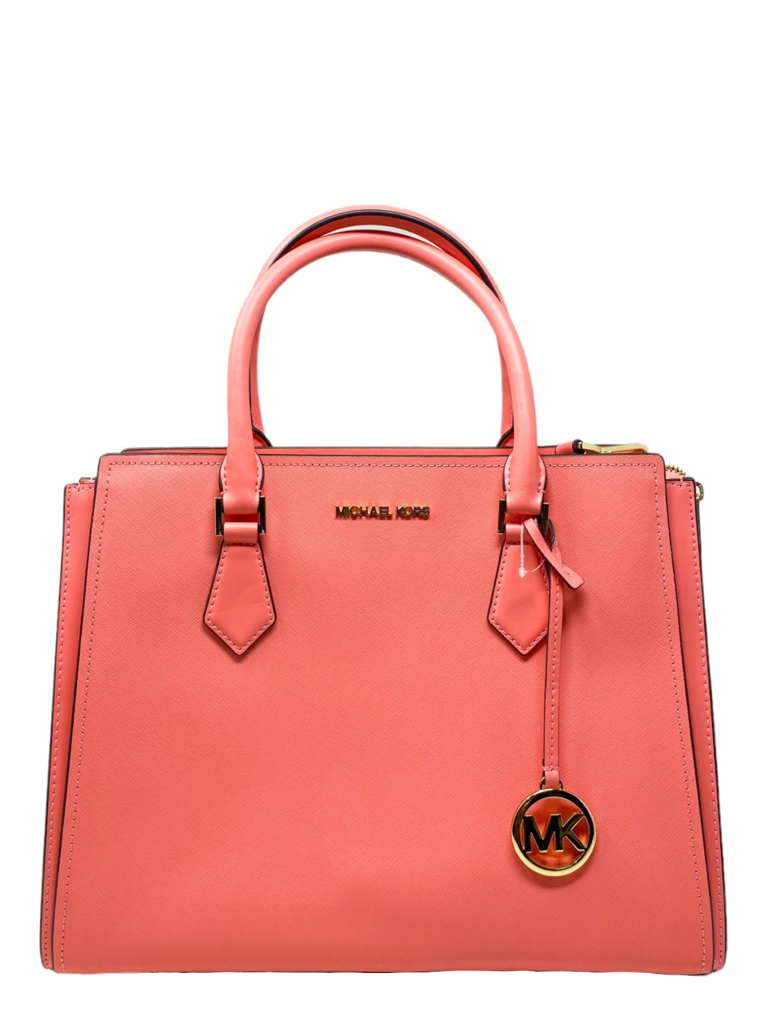 Michael kors mk 6711 hot sale