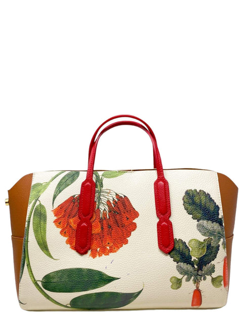 Bolso Beige