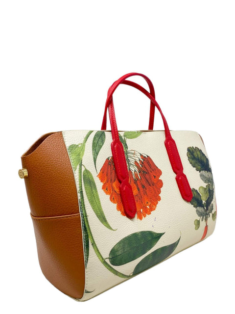 Bolso Beige