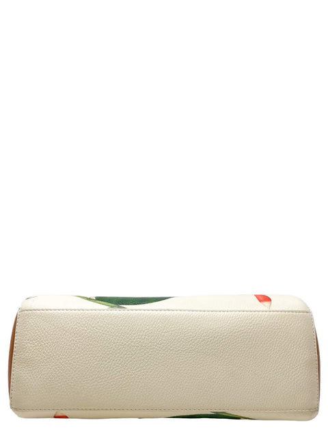 Bolso Beige