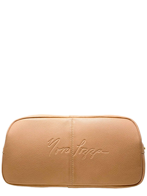 Bolso Rosado