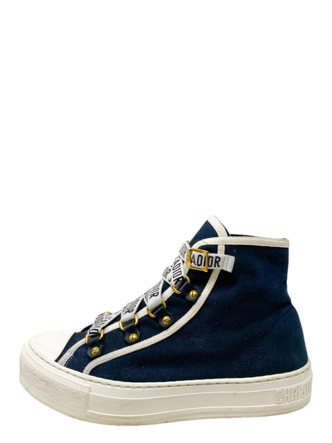 Tenis "J'Adior"