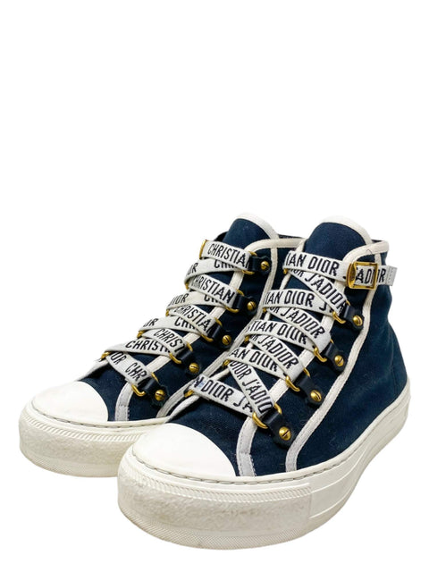 Tenis "J'Adior"
