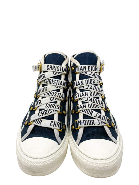 Tenis "J'Adior"