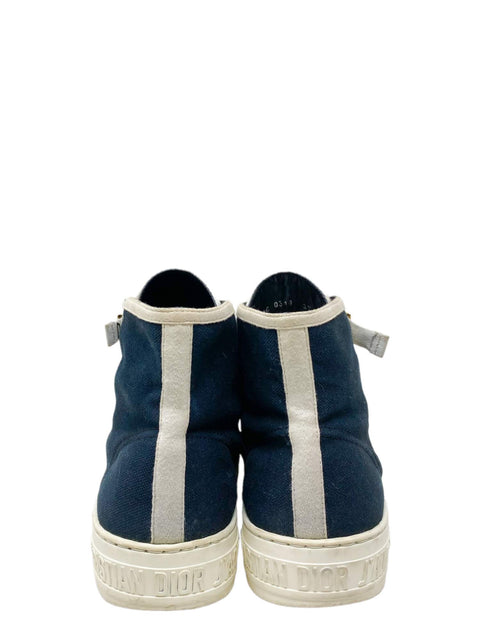 Tenis "J'Adior"