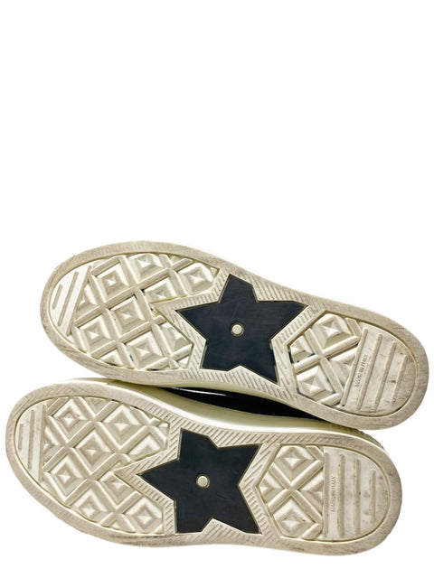 Tenis "J'Adior"
