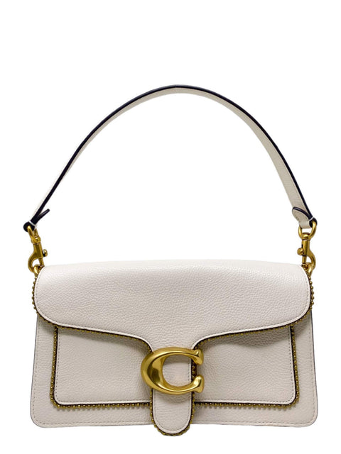 Bolso "Tabby Shoulder Bag 26"
