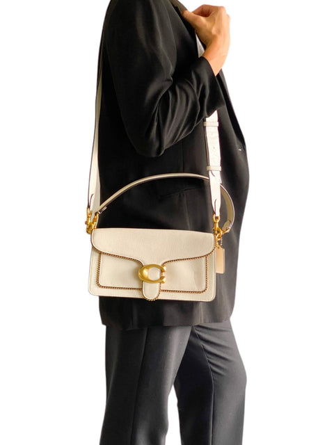 Bolso "Tabby Shoulder Bag 26"