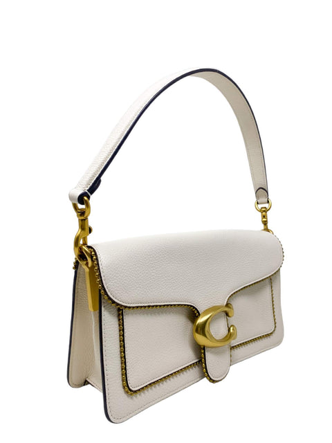 Bolso "Tabby Shoulder Bag 26"