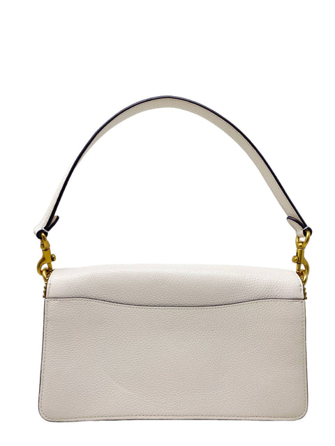 Bolso "Tabby Shoulder Bag 26"
