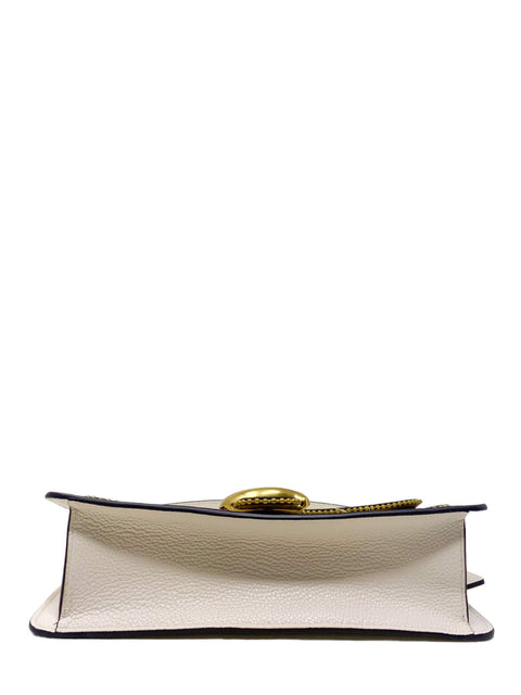 Bolso "Tabby Shoulder Bag 26"