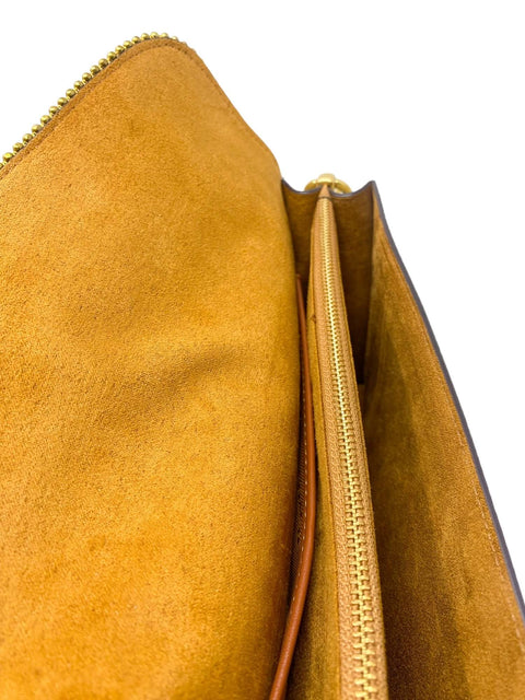 Bolso "Tabby Shoulder Bag 26"