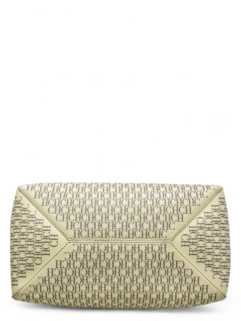 Bolso "Editors Sopping Zip"