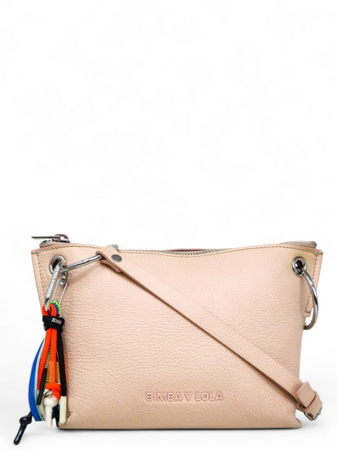 Bolso "Trapecio Mediano"