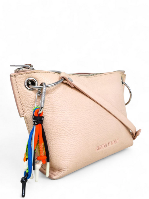 Bolso "Trapecio Mediano"
