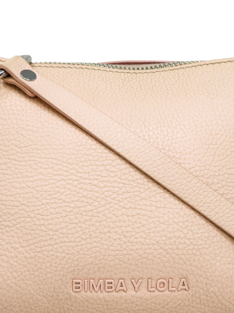 Bolso "Trapecio Mediano"