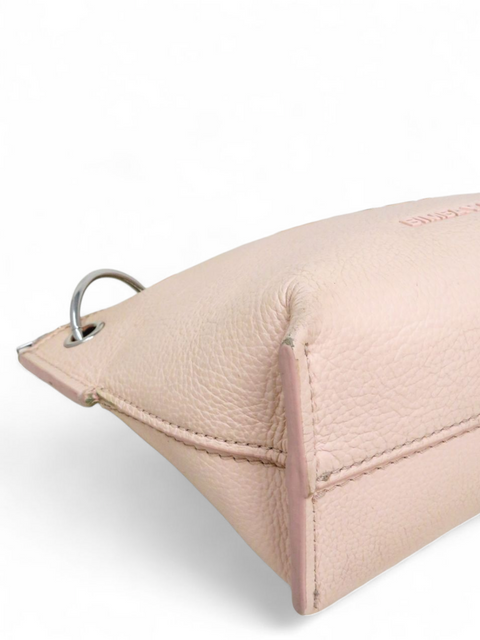Bolso "Trapecio Mediano"