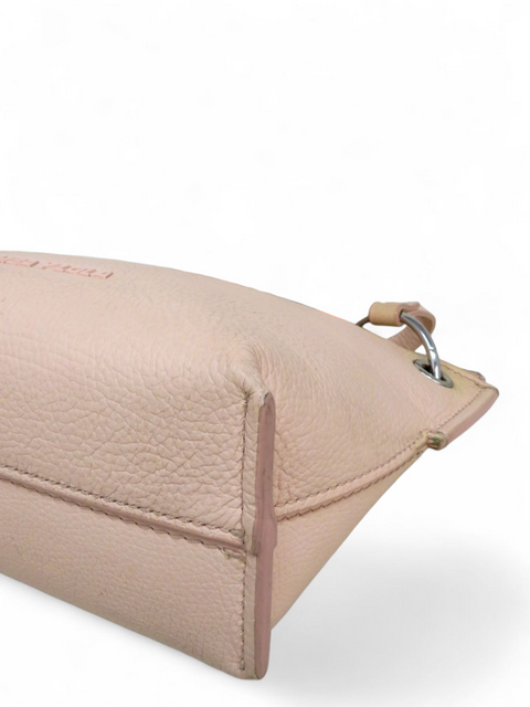Bolso "Trapecio Mediano"