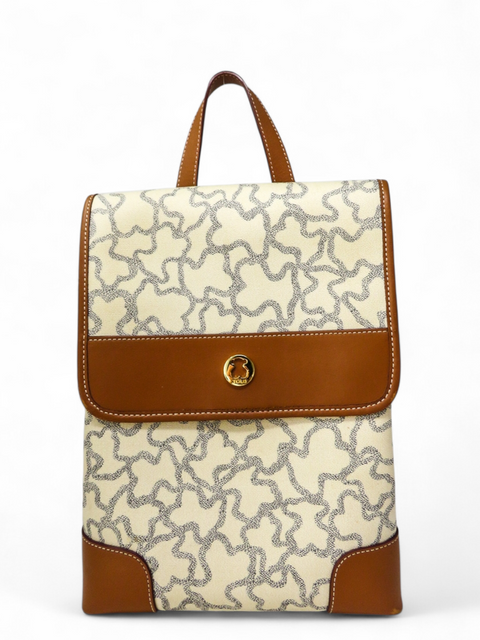 Morral "Kaos New Total"