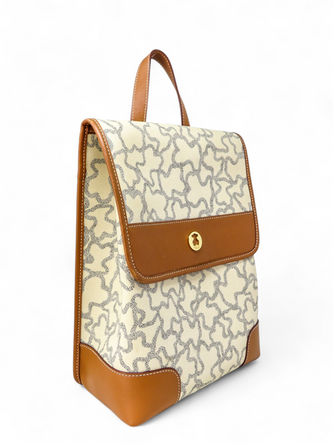 Morral "Kaos New Total"