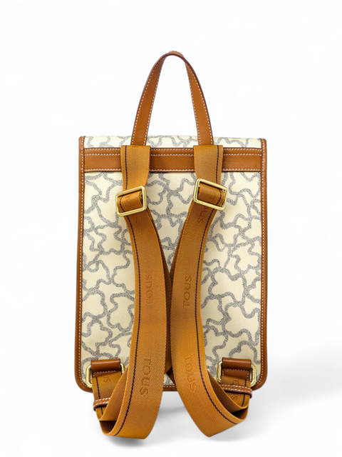 Morral "Kaos New Total"