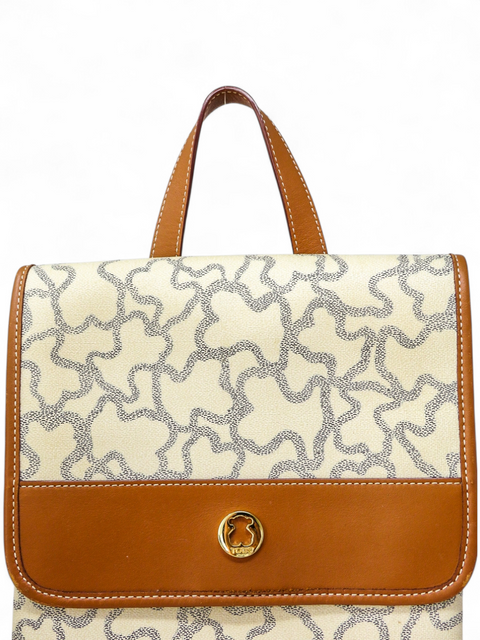 Morral "Kaos New Total"