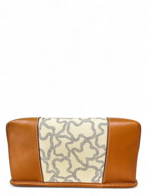 Morral "Kaos New Total"