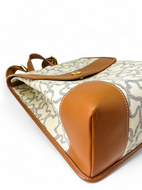 Morral "Kaos New Total"