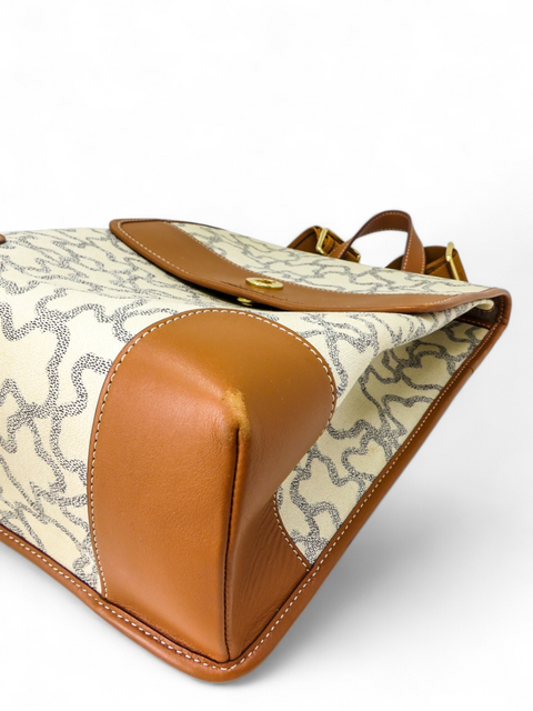 Morral "Kaos New Total"