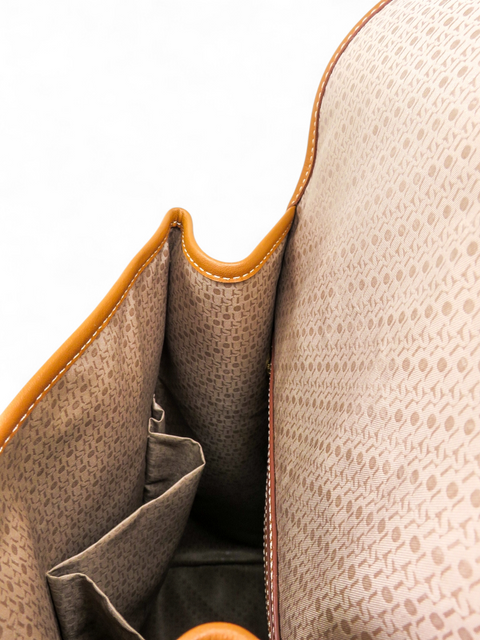 Morral "Kaos New Total"