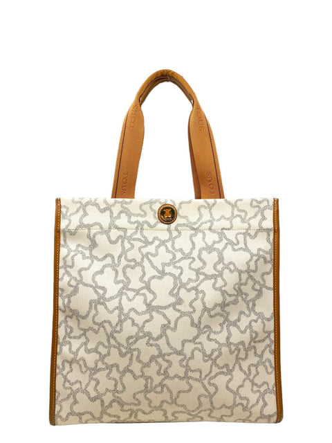 Bolso “Kaos k12”