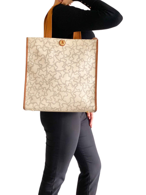 Bolso “Kaos k12”