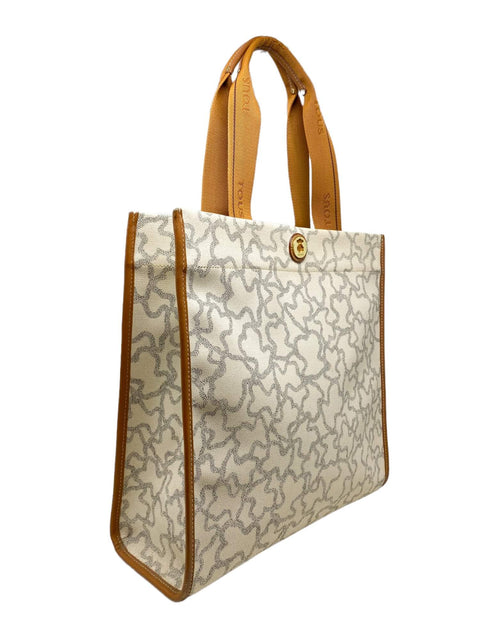 Bolso “Kaos k12”