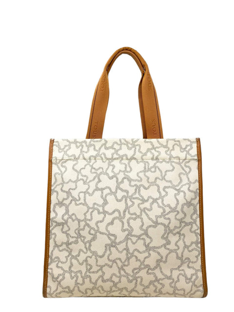 Bolso “Kaos k12”
