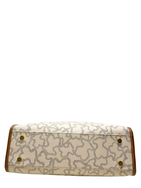 Bolso “Kaos k12”