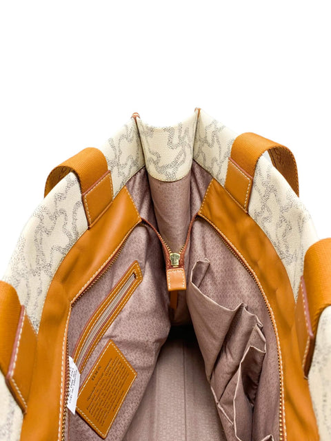 Bolso “Kaos k12”