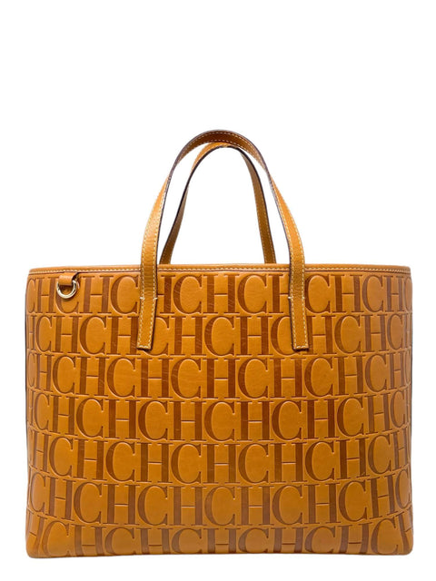 Bolso "Shopping Tote"