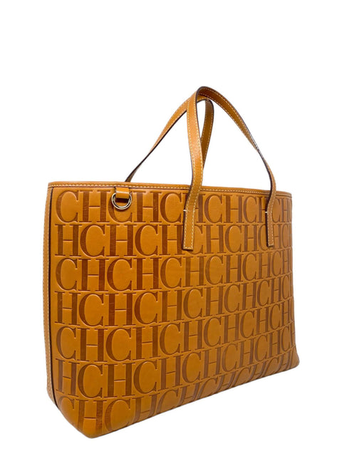 Bolso "Shopping Tote"