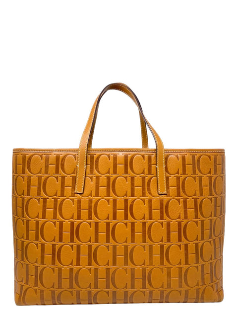 Bolso "Shopping Tote"