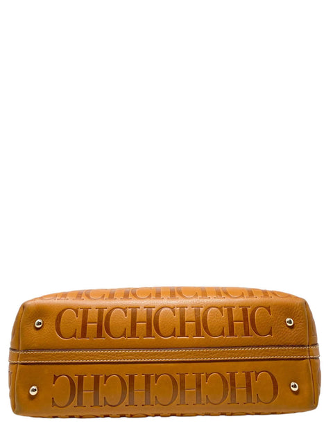 Bolso "Shopping Tote"