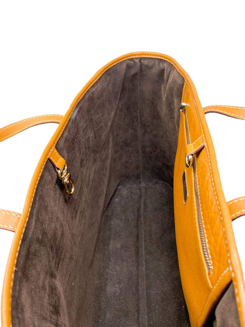 Bolso "Shopping Tote"