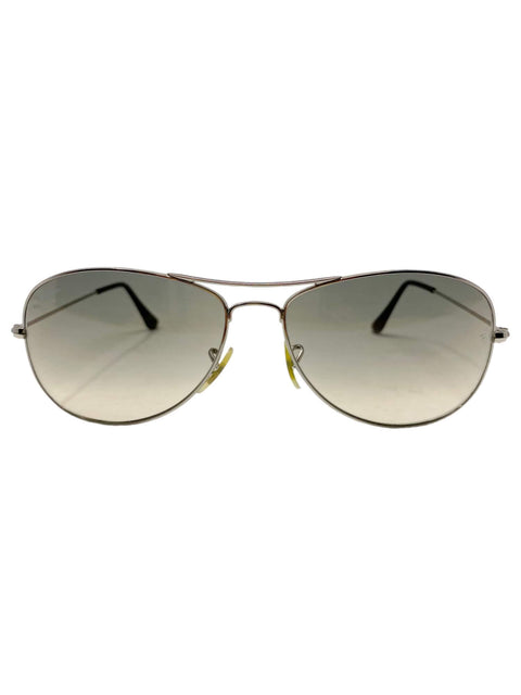 Gafas "RB 3382 Cockpit"