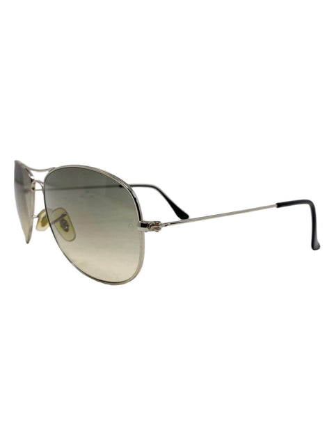 Gafas "RB 3382 Cockpit"