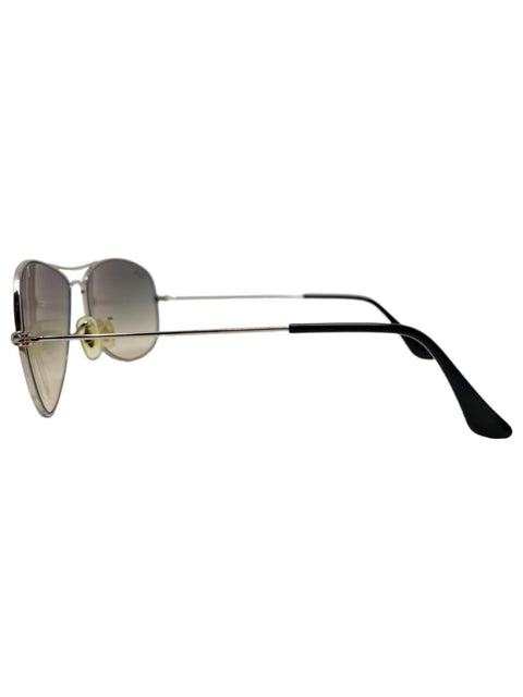 Gafas "RB 3382 Cockpit"