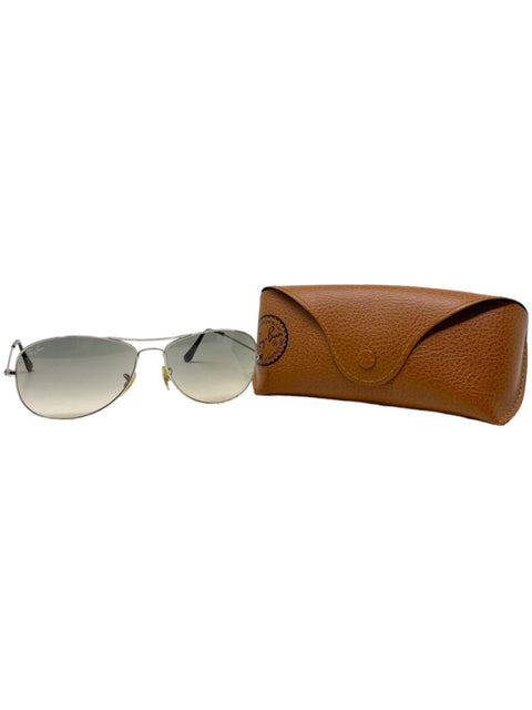 Gafas "RB 3382 Cockpit"