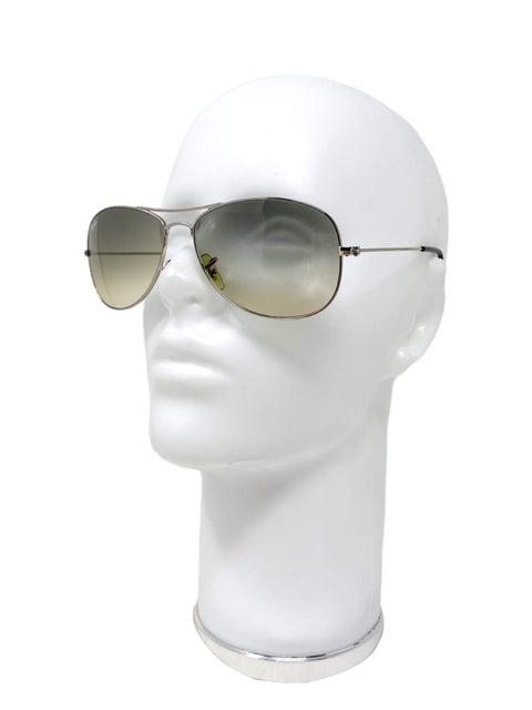 Gafas "RB 3382 Cockpit"