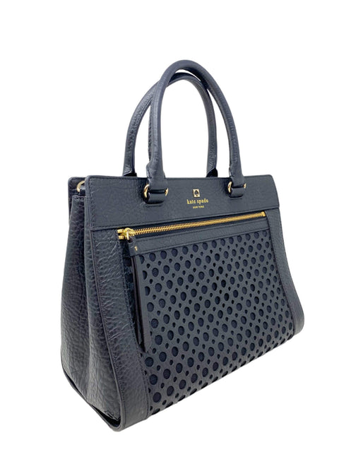 Bolso Negro
