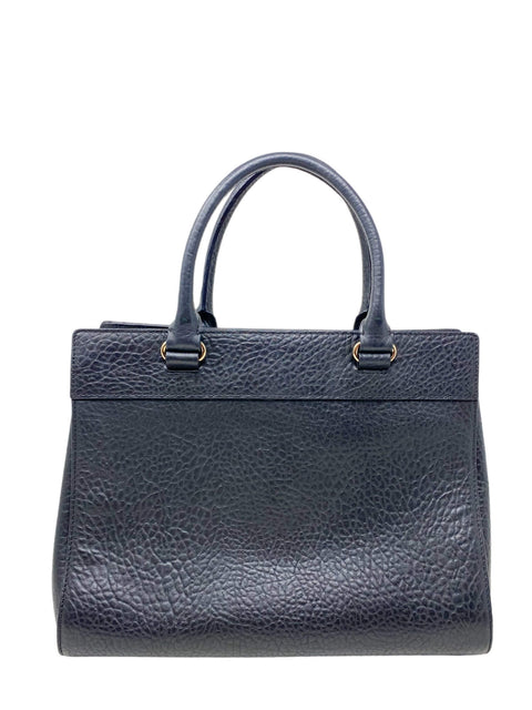 Bolso Negro