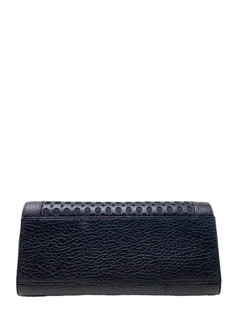 Bolso Negro