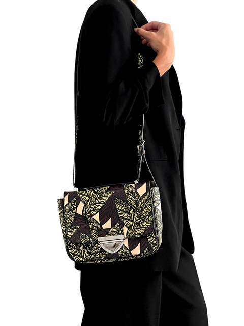 Bolso "Special Print Edition Summer 2015"